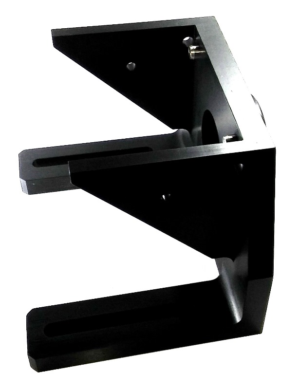 part-700-304--foot-piece-right-angle-cage